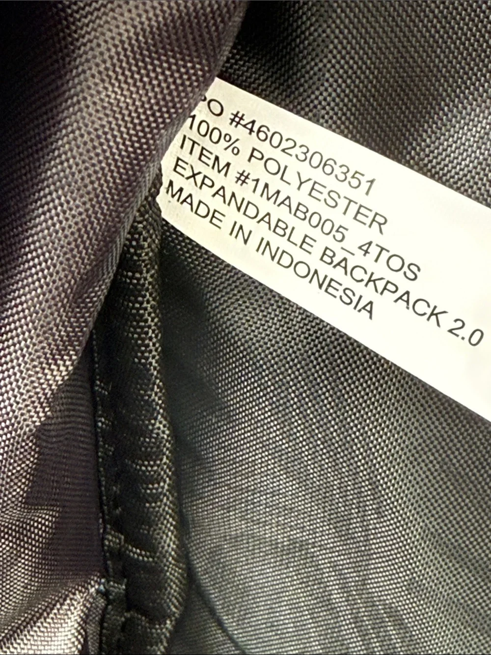 Travis Mathew brand new